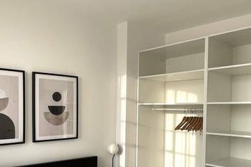 Glamping for 3 People in Birmingham, Birmingham Area, Photo 2