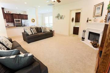 Bed And Breakfasts for 4 Guests in Texas, USA, Picture 2