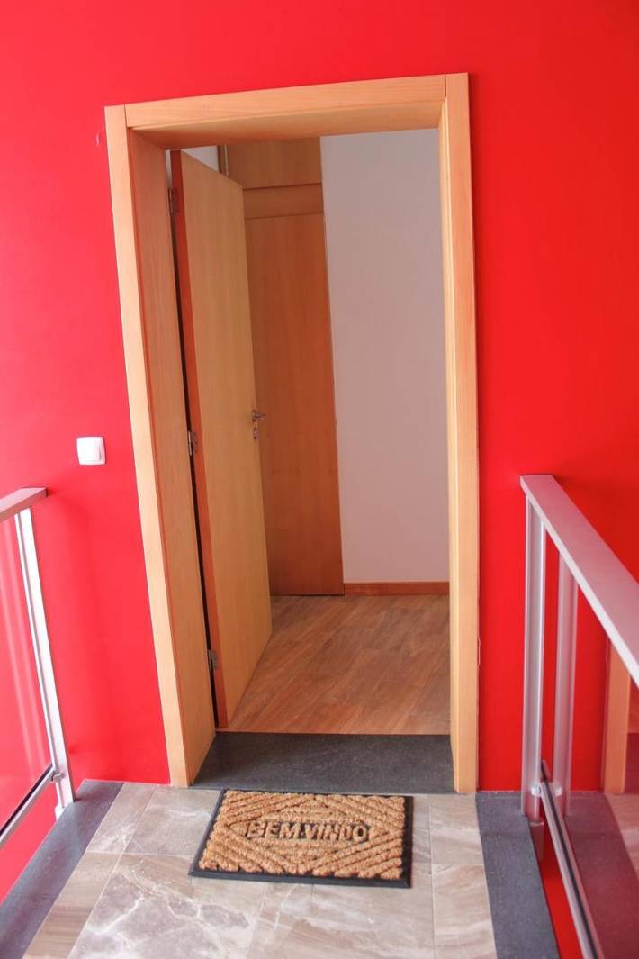 Maison d’hôte pour 2 personnes dans São Miguel - 4