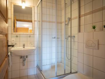 Hütte für 4 Personen in Ovronnaz, Leytron, Bild 4