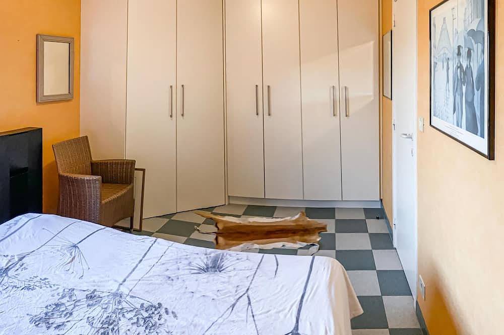 Prachtig huis in Kemmel met Wifi in Kemmel, Heuvelland