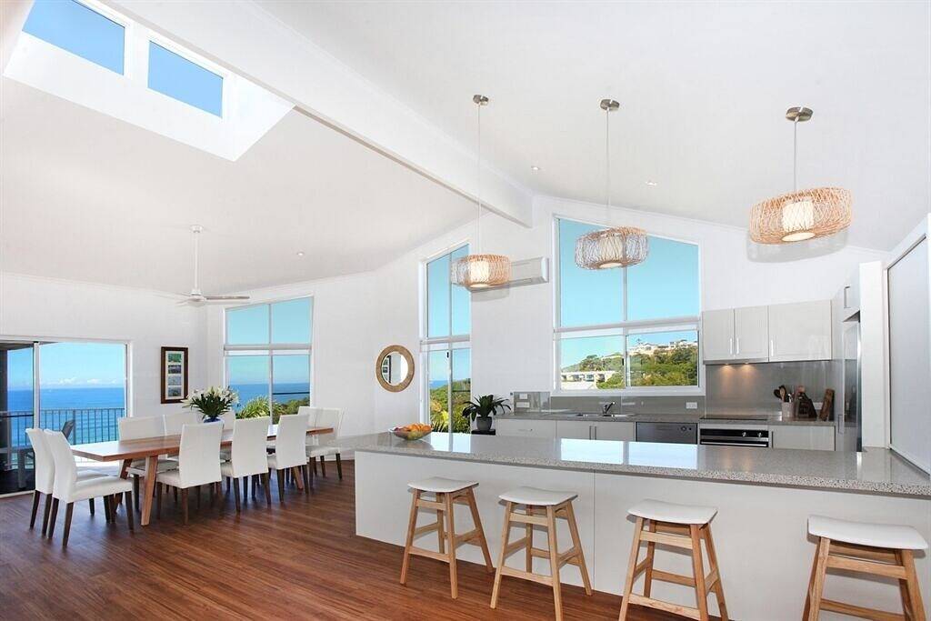 10 Mona Vista Crt, Coolum Beach, Ansichten, Wlan, Haustiere erlaubt in Coolum Beach, Sunshine Coast