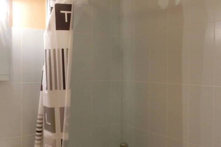 Gîte pour 4 personnes à Morbier - 4