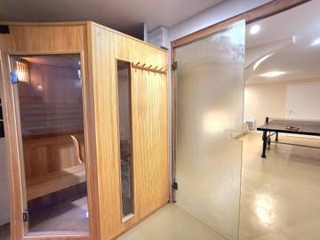 Villa pour 15 Personnes dans La Tranche-sur-Mer, Vendée, Photo 1