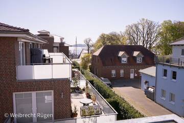Ferienwohnung für 4 Personen in Lauterbach (Rügen), Putbus, Bild 1