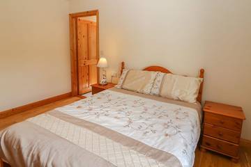 Cottage for 8 People in County Cork, Photo 4