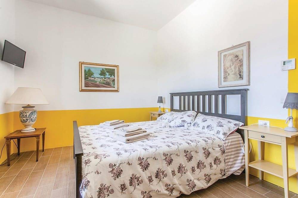 Beautiful home in Tuscania -Vt- in Tuscania, Province de Viterbo
