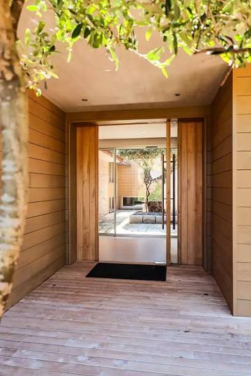 Villa pour 14 Personnes dans Porto-Vecchio, Arrondissement de Sartène, Photo 1