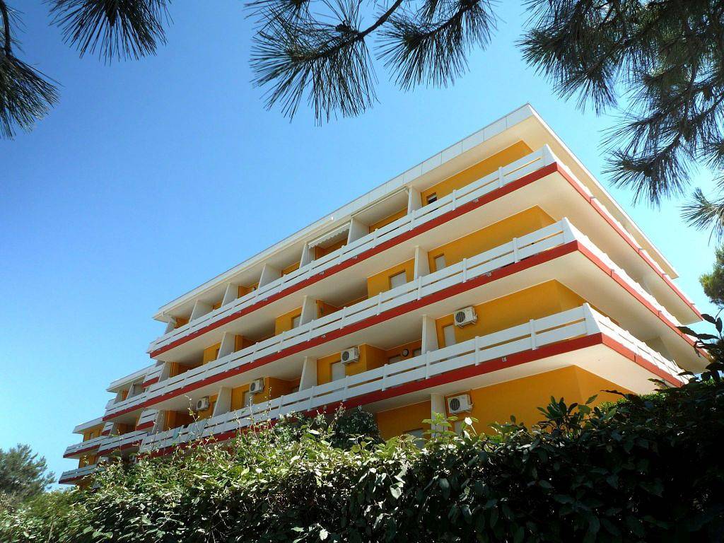 Appartamento vacanze a Provincia di Venezia a partire da 179€ a notte