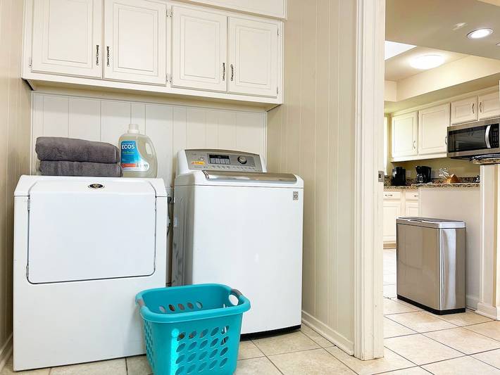 Vacation rental for 14 people, with yard and pool, with pets in Richardson (TX)