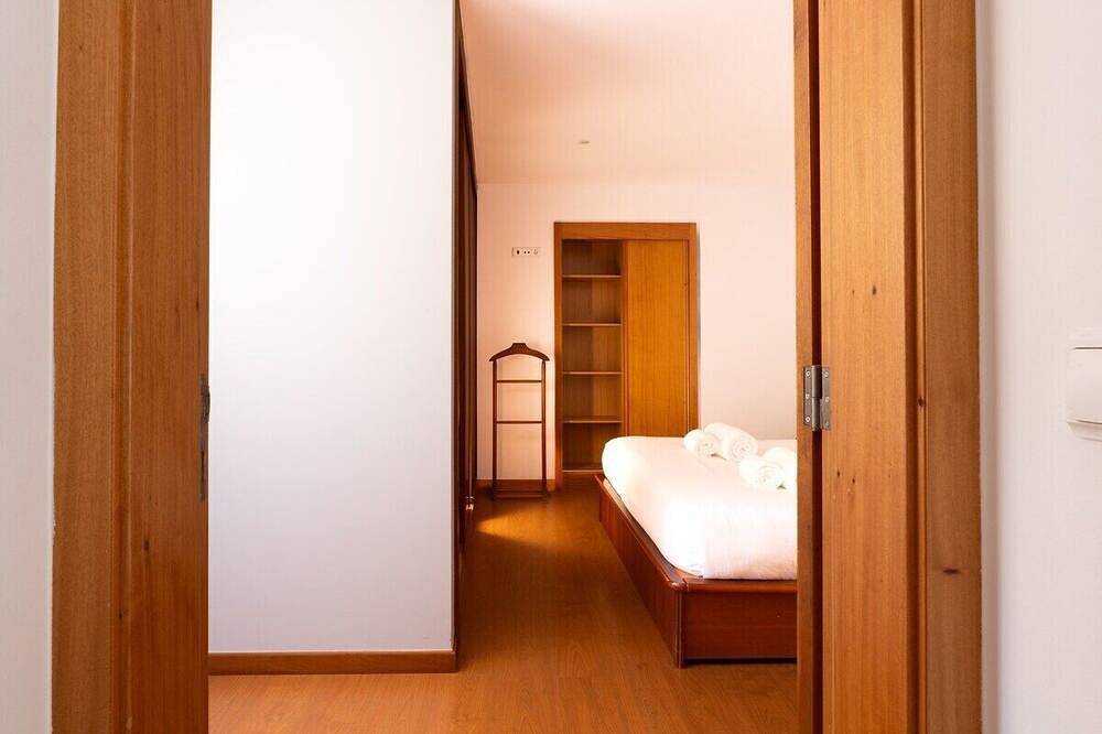 Portugal Active Encosta House in Viana do Castelo, Vale do Lima