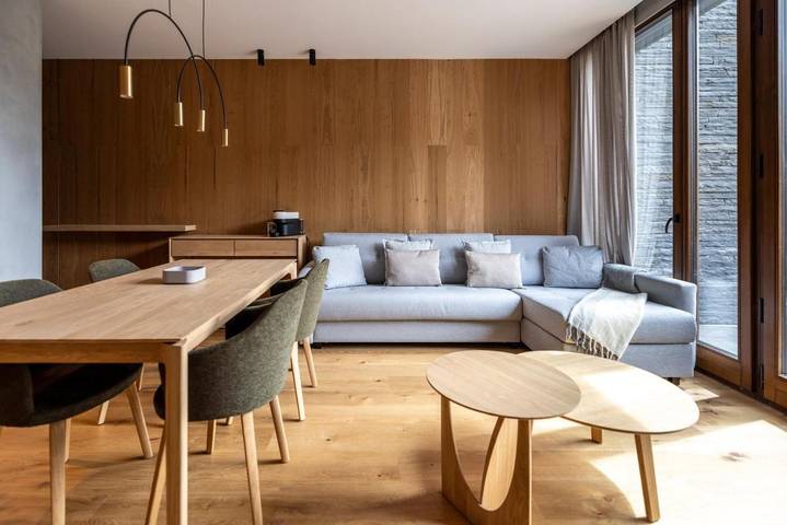 Location de vacances