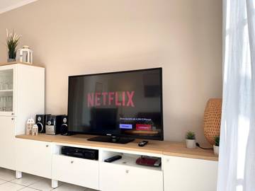 Ferienhaus für 4 Personen in Dorum-Neufeld, Dorum, Bild 2