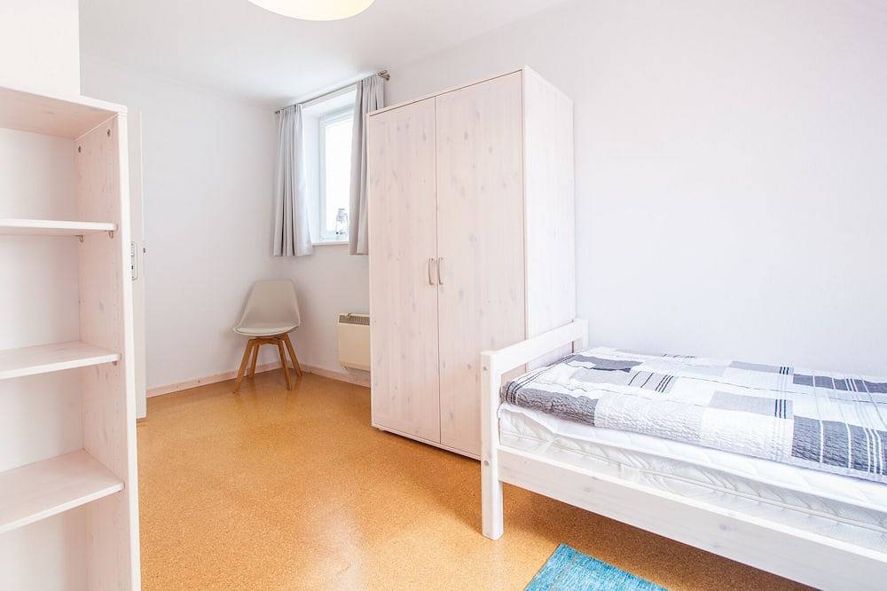 Ferienhaus \"Zwischen den Stränden\" in Dörphof in Dörphof, Rendsburg-Eckernförde