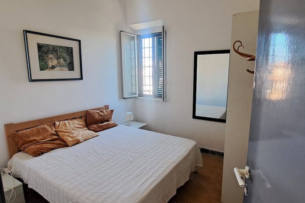 Ferienhaus / Villa - Anzio in Anzio, Rom Provinz