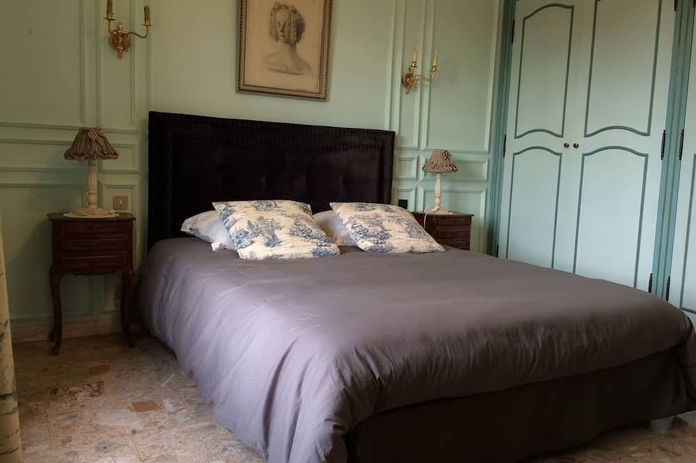 Unique : Privatisation d'un Manoir avec piscine entre Aix et Marseille in Septèmes-les-Vallons, Côte méditerranéenne (France)