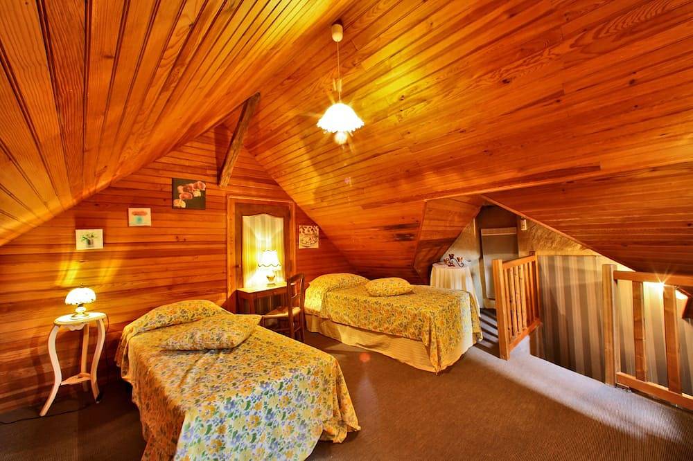 Charming house in Les Eyzies in Les Eyzies, Périgord Noir