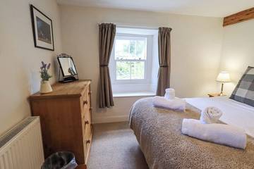 Cottage for 4 People in Cumbria, Photo 4