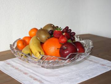 Ferienwohnung für 4 Personen in Leutasch, Innsbruck Land, Bild 4