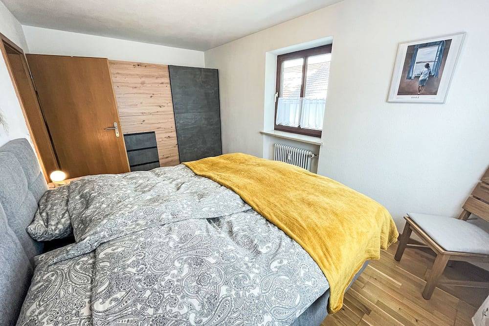 Ganze Wohnung, Auszeit in Oy-Mittelberg, Bayerisch Schwaben