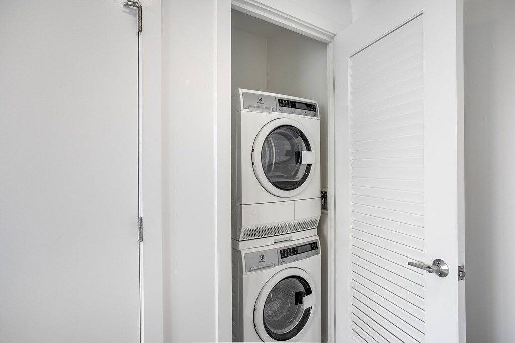 Apartment for 2 People in San Francisco, San Francisco Bay Area