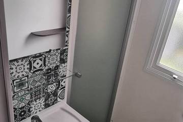 Camping pour 6 Personnes dans Vias Plage, Vias, Photo 2