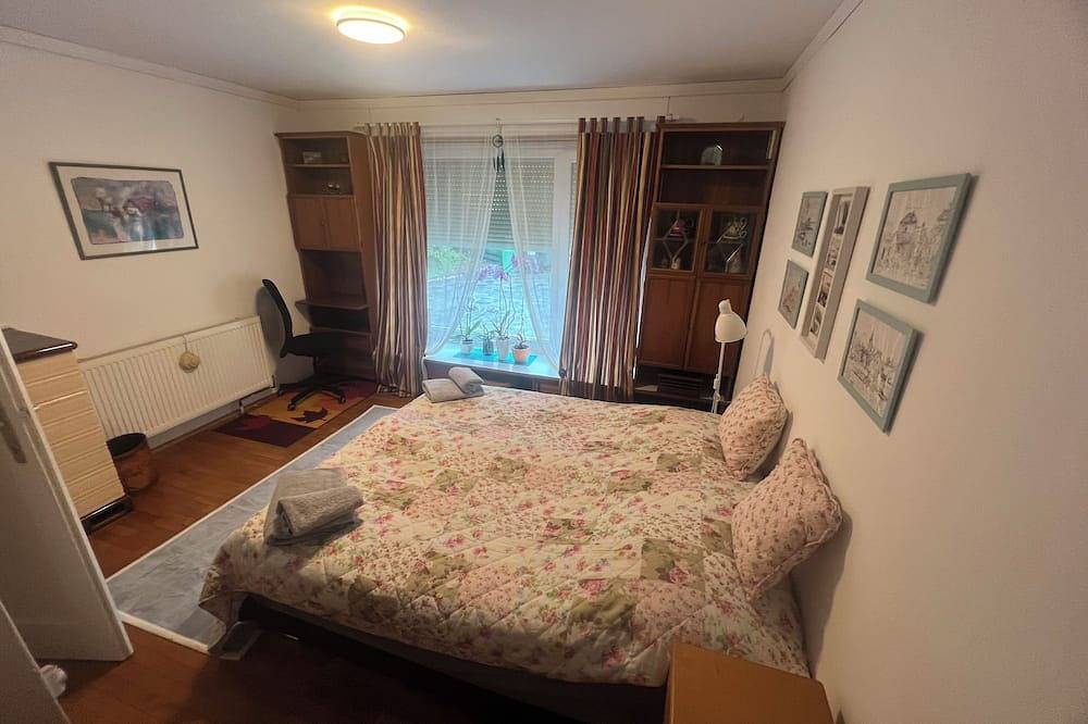 Casa Molto Bene - Viel Platz & Gute Erholung am Wörthersee/kärnten in Velden am Wörther See, Villach-Land