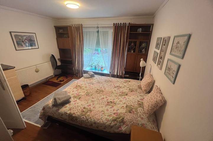 Bungalow für 5 Personen am Wörthersee - 4