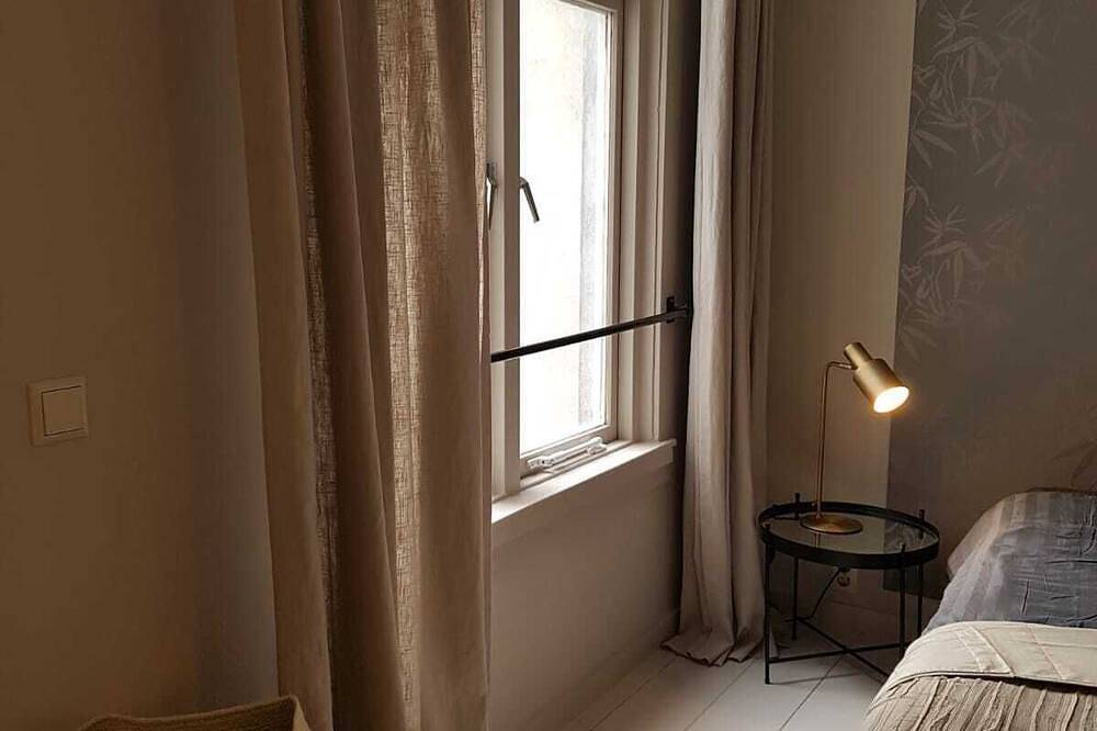 Super Stay at Qurtier Latin/museum Quarter Area in Amsterdam Oud-Zuid, Côte hollandaise