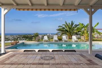 Villa pour 16 Personnes dans Scicli, Province de Ragusa, Photo 1