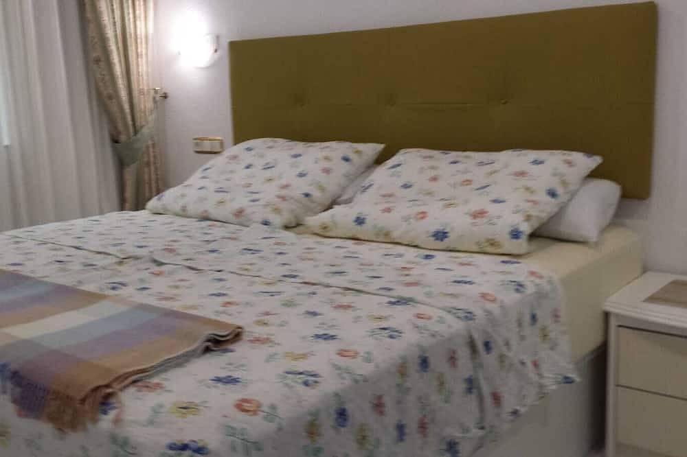 Ganze Wohnung, Luxuriöses Apartment 🌟🌟🌟🌟direkter Meerblick (freies Wifi, 5 min. bis Strand) in Playa Moncayo, Guardamar del Segura