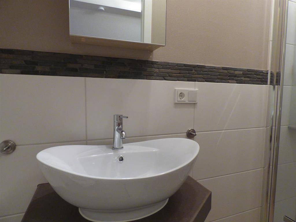 Ganze Ferienwohnung, Wald Villa Üssbach in Alf, Traben-Trarbach und Umbegung