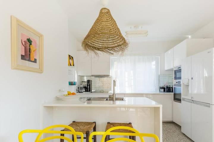 Villa mit pool für 12 Personen, mit Pool und Sauna sowie Garten in Österreich - 2