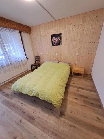 Hôtel pour 14 personnes, avec terrasse et vue, animaux acceptés à Bourg-Saint-Pierre