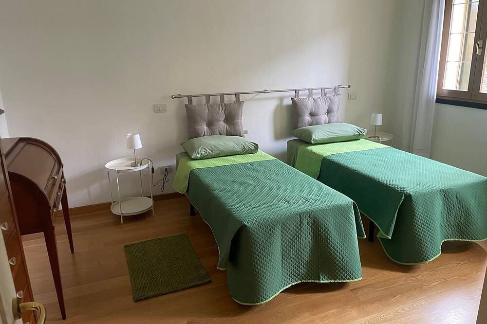 _ Casa D _ in San Zenone degli Ezzelini, Provincia di Treviso