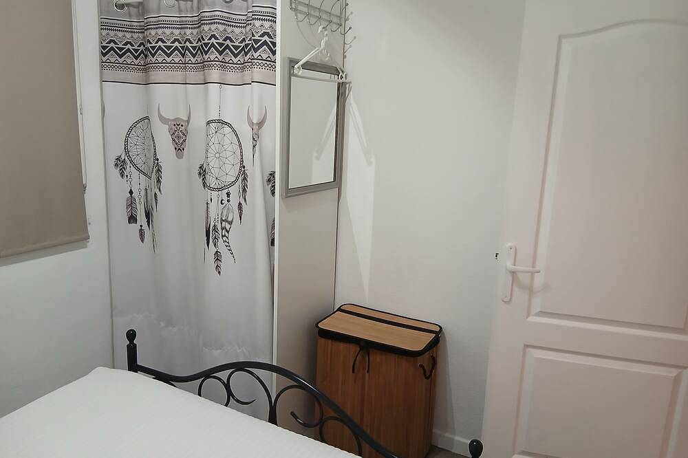 Apartamento entero, Cosy apartment in Provence Verte near the Gorges du Verdon in Barjols, Región Brignoles