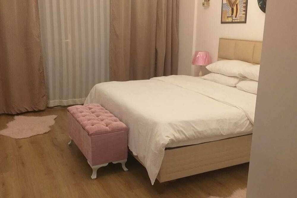 Luxury Family Villa in Yalova — Private Heated Indoor Pool in Yalova, Marmararegion