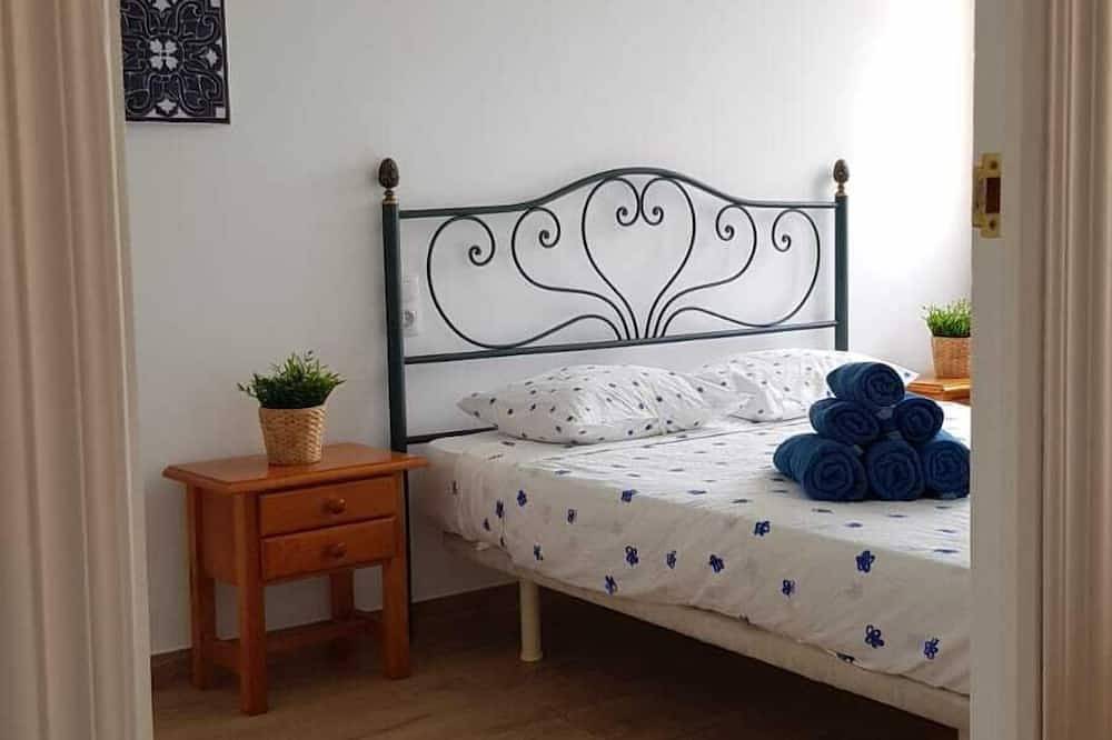 Entire apartment, Newly renovated beach apartment in Alcossebre, Alcalà de Xivert