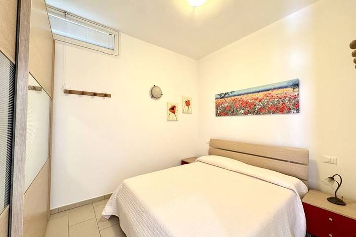 Ferienhaus für 5 Personen, mit Pool, mit Haustier in Jesolo - 2