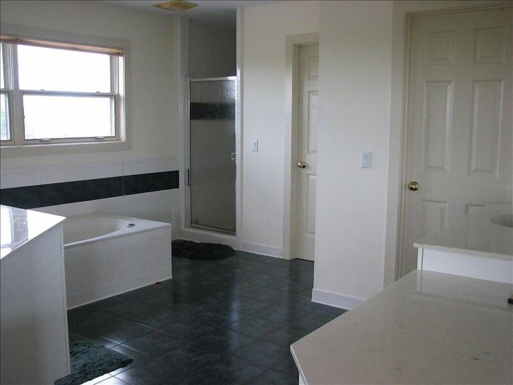 Vacation House for 12 Guests in Wild Dunes, Isle of Palms