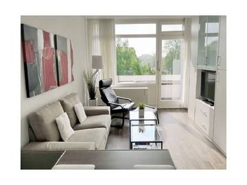 Ferienhaus für 2 Personen in Wangerland, Südliche Nordseeküste, Bild 1