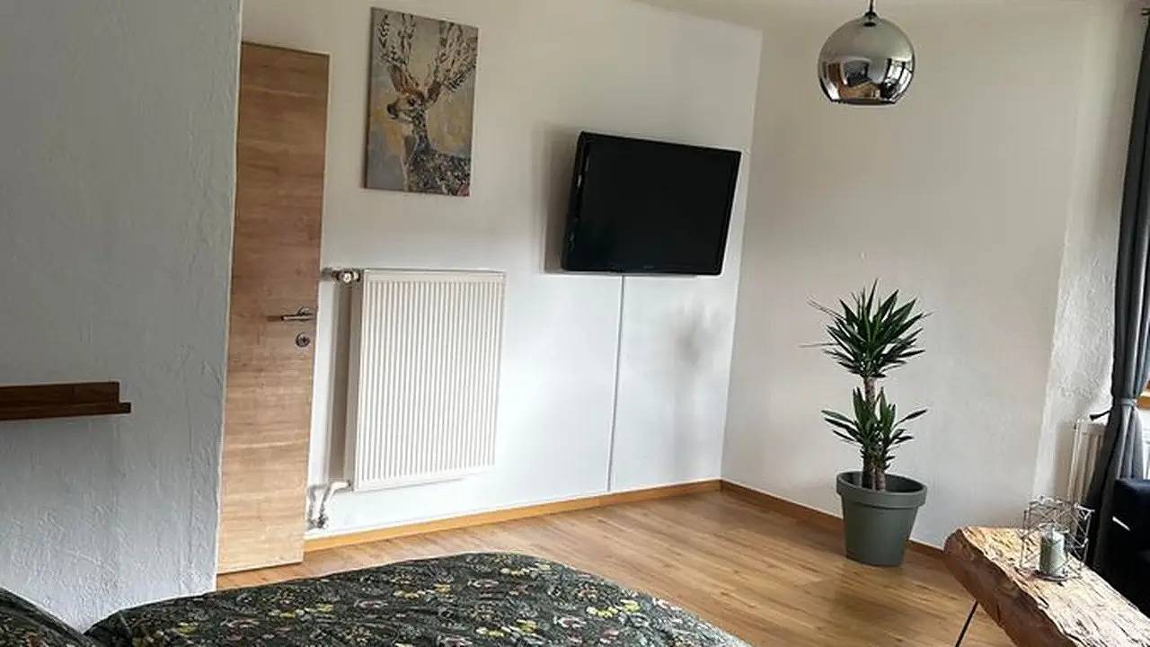 Ferienwohnung für 4 Personen (70 m²) in Maurach am Achensee, foto 13