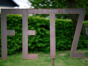 Hotel für 4 Personen in Dörscheid, Mittelrhein, Bild 3