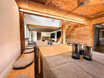 Ferienwohnung für 23 Personen in Oberstaufen, Allgäuer Alpen, Bild 4