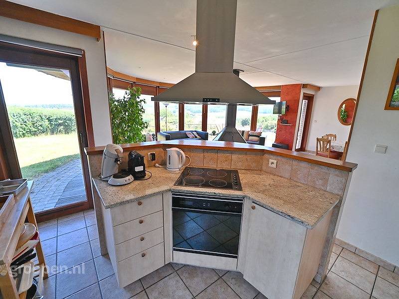 Group accommodation Somme-Leuze in Somme-Leuze, Namur (region)