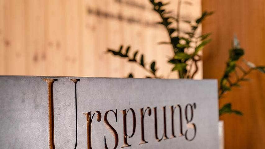 Ferienwohnung für 4 Personen, mit Balkon und Sauna sowie Ausblick, kinderfreundlich in Schladming