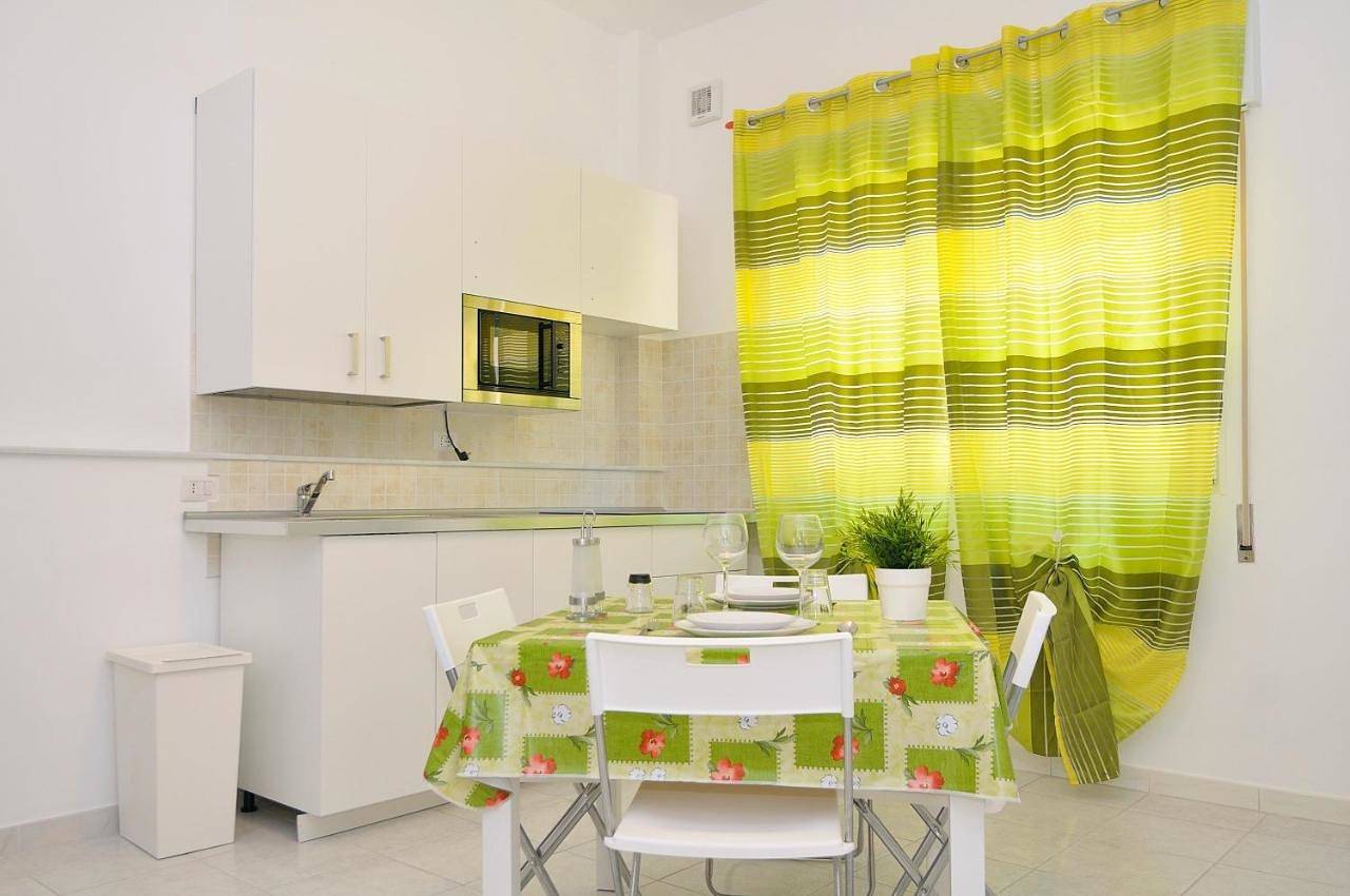 Appartement entier, Maisonette in Marina di Ragusa, Ragusa