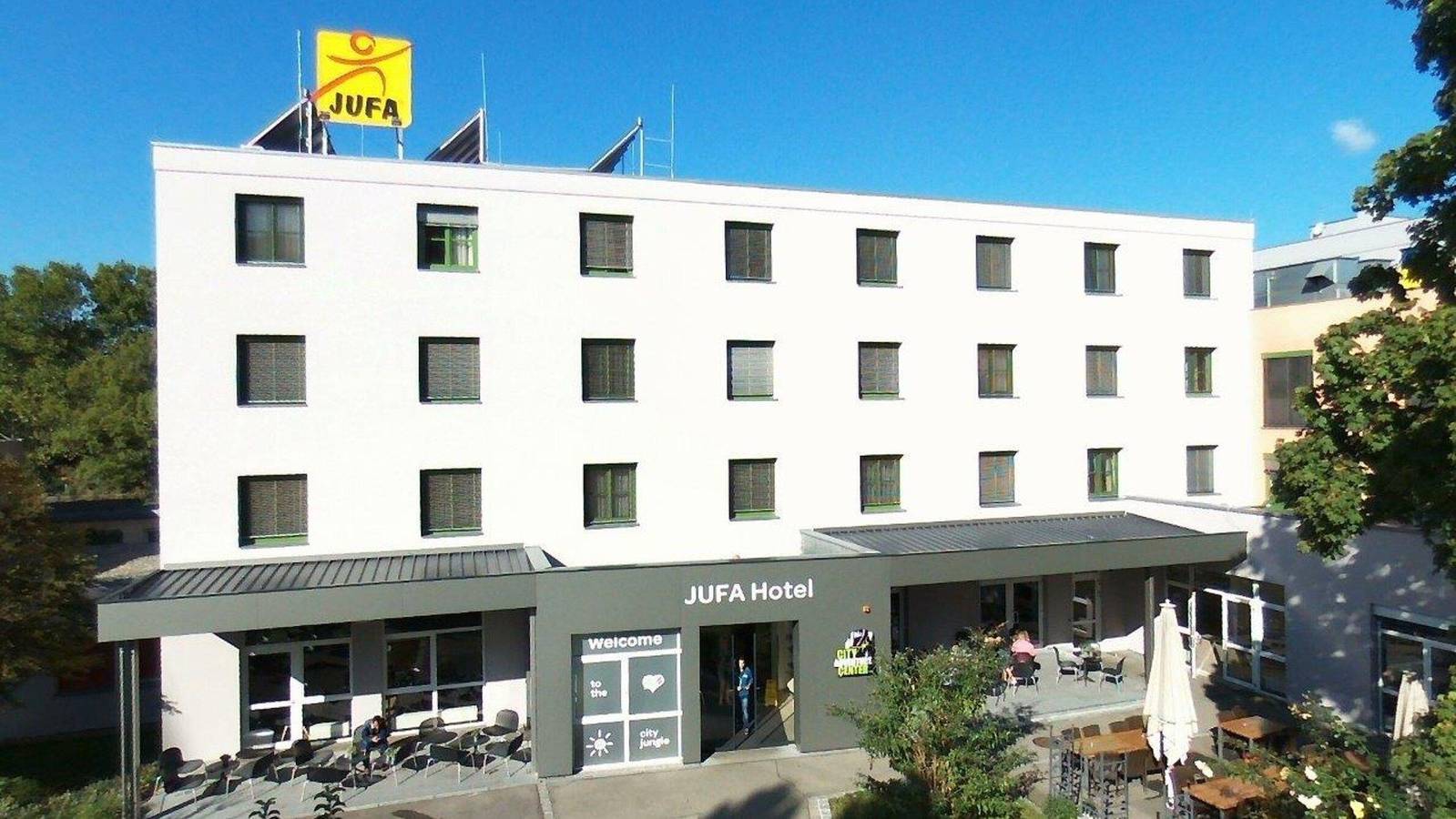 Einzelzimmer in Graz, Steirerland
