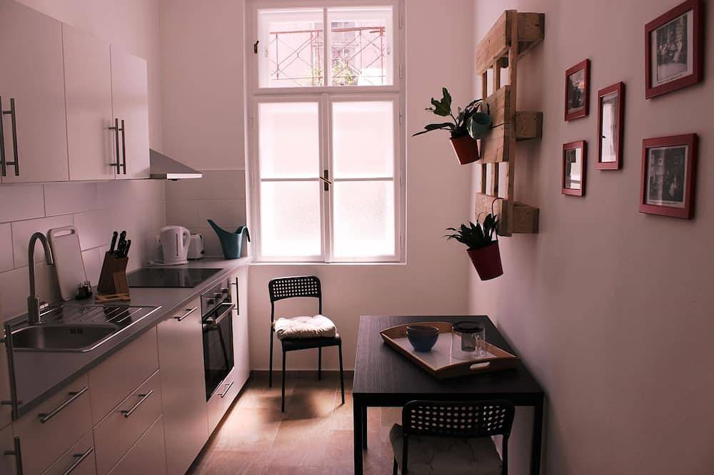 Ganze Wohnung, 94m² City Apartment Tunnel Vienna Live in Wien, Wienerwald