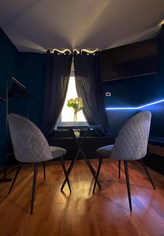Ferienwohnung für 3 Personen, mit Ausblick, mit Haustier in Trient - 3